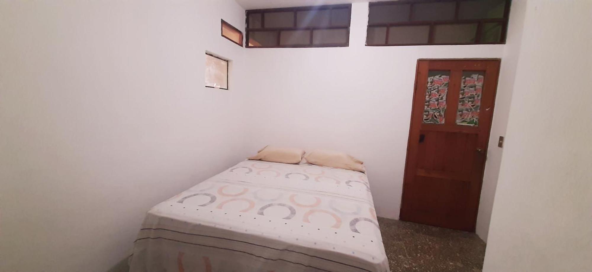 Appartement Casa D'andrea 201