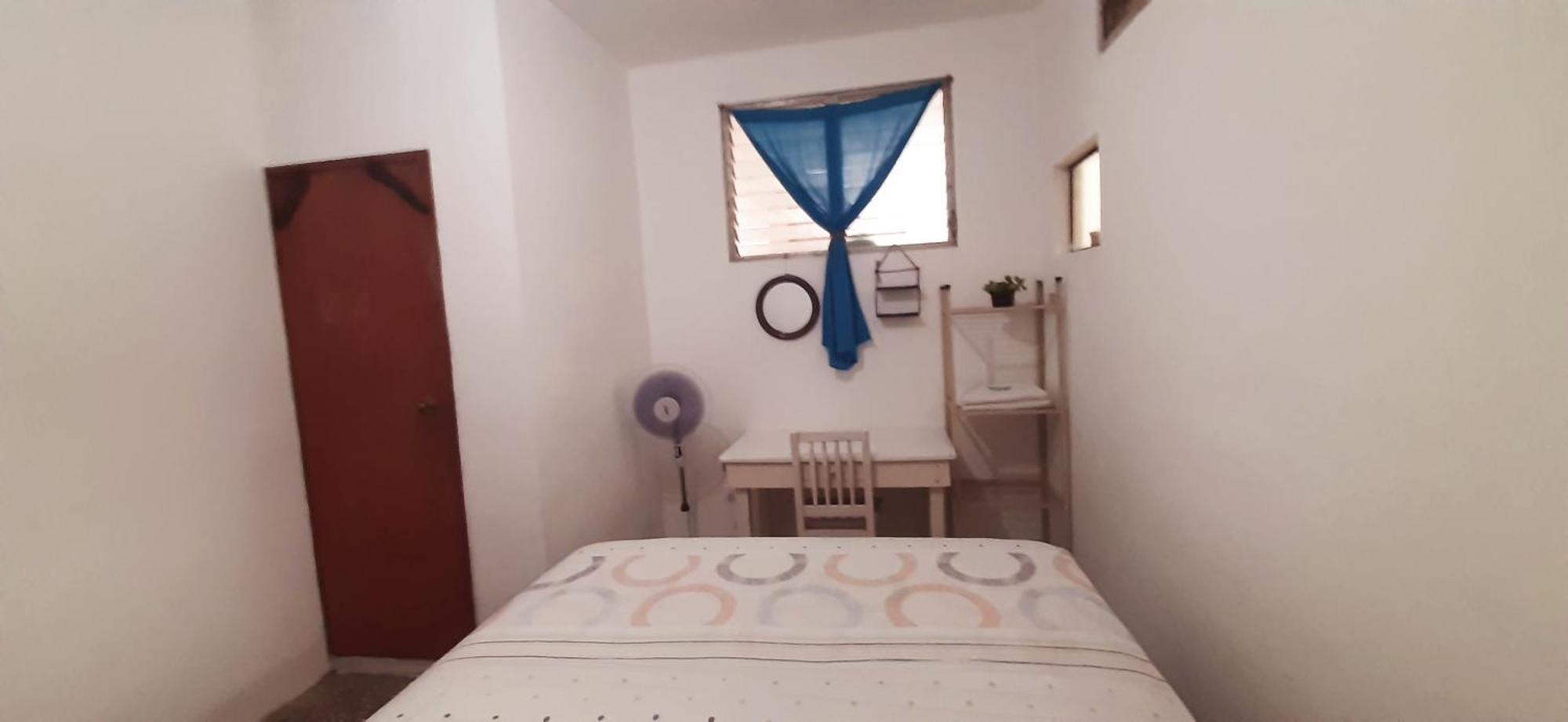Casa D'andrea 201