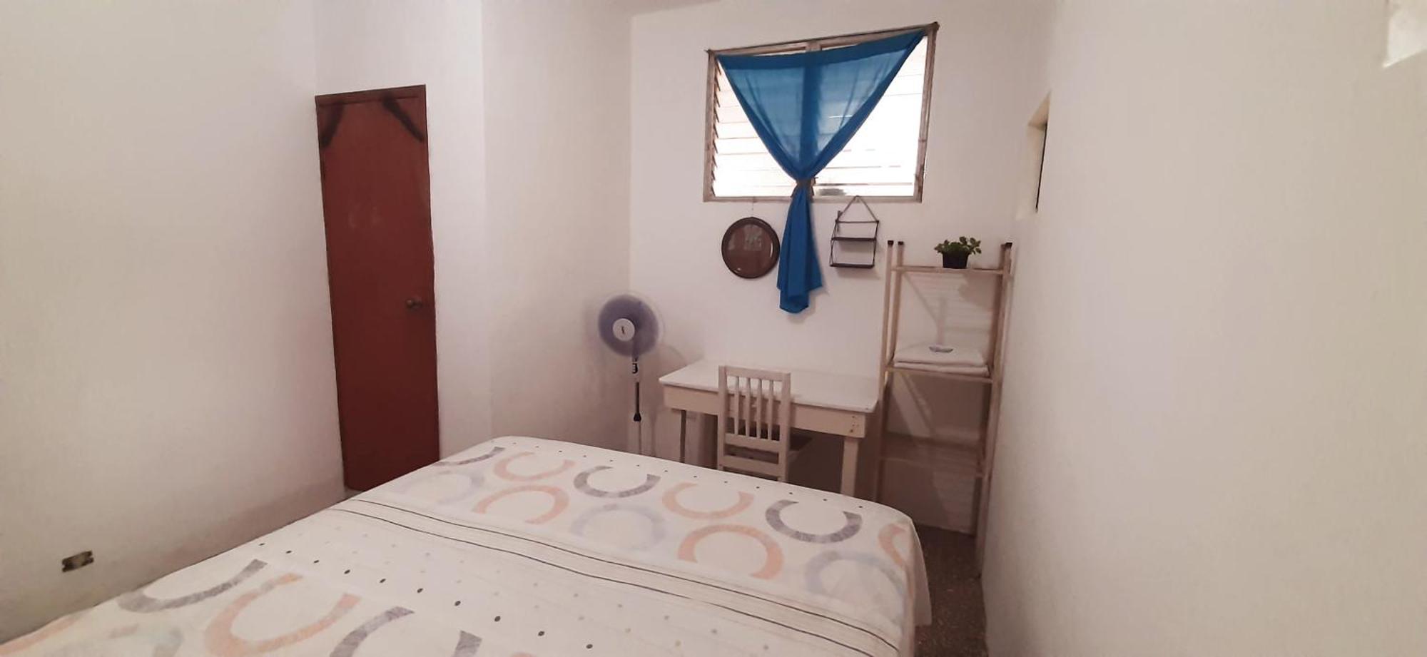 Casa D'andrea 201 Appartement