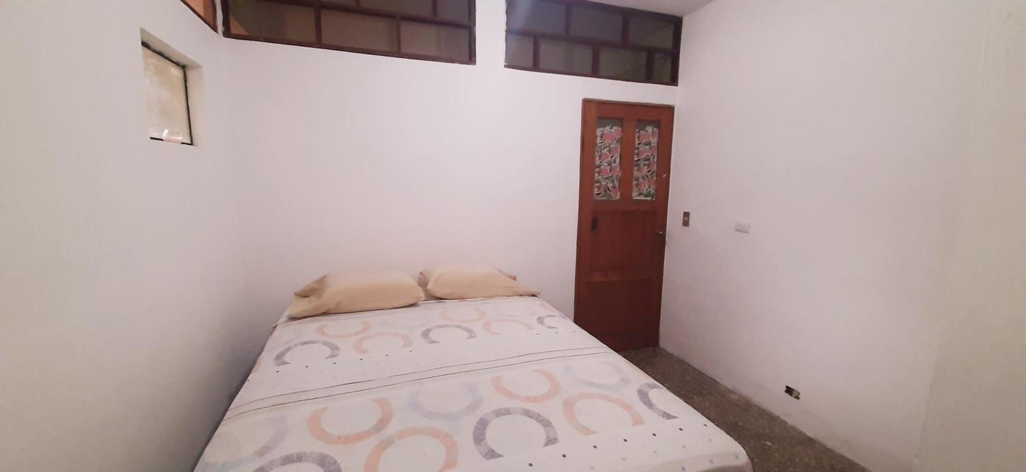 Appartement Casa D'andrea 201 *